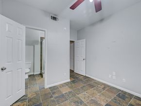 4323 Marina Street A, Houston TX 77007