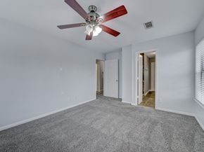 4323 Marina Street A, Houston TX 77007