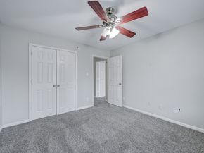 4323 Marina Street A, Houston TX 77007