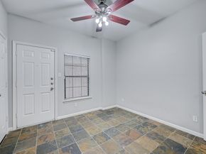 4323 Marina Street A, Houston TX 77007