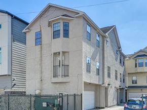 4323 Marina Street A, Houston TX 77007