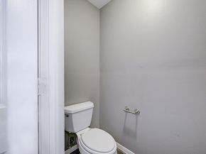 4323 Marina Street A, Houston TX 77007