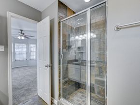 4323 Marina Street A, Houston TX 77007