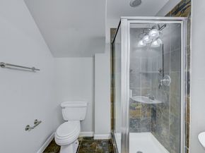 4323 Marina Street A, Houston TX 77007
