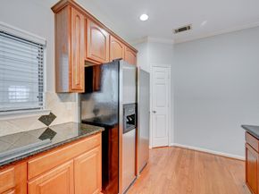 4323 Marina Street A, Houston TX 77007