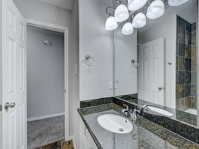 4323 Marina Street A, Houston TX 77007