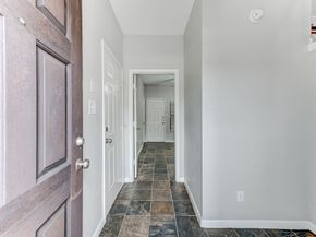4323 Marina Street A, Houston TX 77007