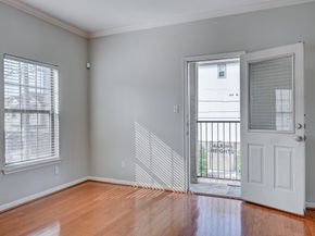 4323 Marina Street A, Houston TX 77007