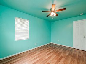 3938 King Street, Houston TX 77026
