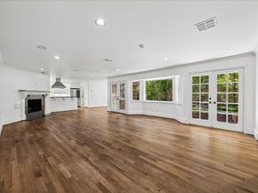 41 WILLOWEND Drive, Houston TX 77024