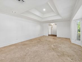 41 WILLOWEND Drive, Houston TX 77024