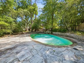41 WILLOWEND Drive, Houston TX 77024