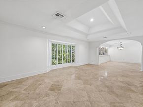 41 WILLOWEND Drive, Houston TX 77024