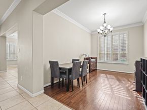 16834 Gypsy Red Drive, Cypress TX 77433