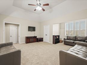16834 Gypsy Red Drive, Cypress TX 77433
