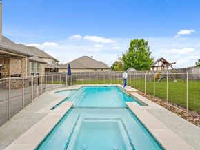 16834 Gypsy Red Drive, Cypress TX 77433