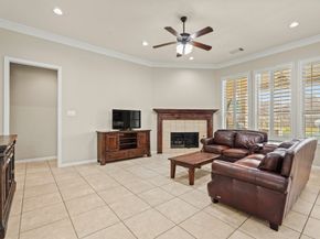 16834 Gypsy Red Drive, Cypress TX 77433