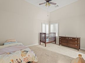 16834 Gypsy Red Drive, Cypress TX 77433