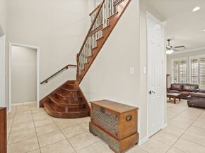 16834 Gypsy Red Drive, Cypress TX 77433