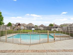 16834 Gypsy Red Drive, Cypress TX 77433