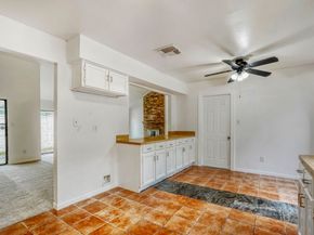 13426 Carruth Lane, Houston TX 77083