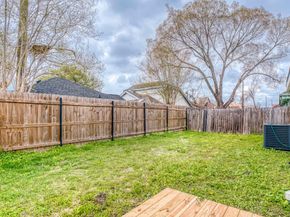13426 Carruth Lane, Houston TX 77083
