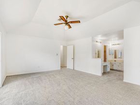 13426 Carruth Lane, Houston TX 77083