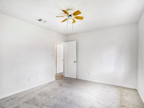 13426 Carruth Lane, Houston TX 77083