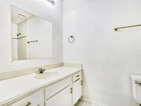 13426 Carruth Lane, Houston TX 77083