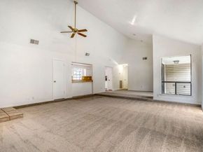 13426 Carruth Lane, Houston TX 77083