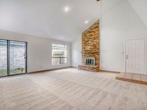 13426 Carruth Lane, Houston TX 77083