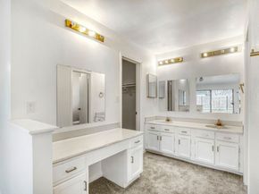 13426 Carruth Lane, Houston TX 77083