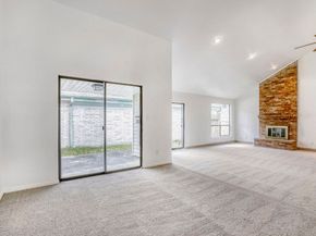 13426 Carruth Lane, Houston TX 77083