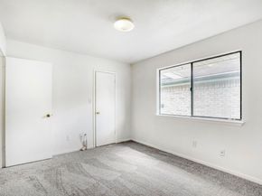 13426 Carruth Lane, Houston TX 77083