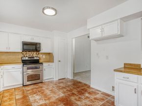 13426 Carruth Lane, Houston TX 77083
