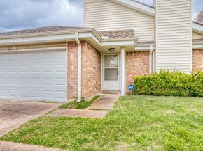 13426 Carruth Lane, Houston TX 77083