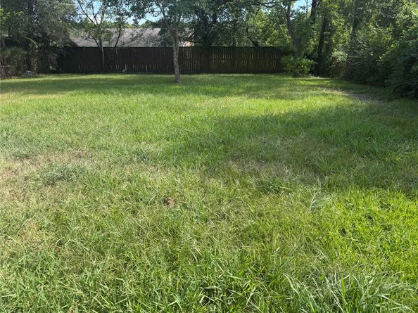 9334 Richland Drive, Houston TX 77078