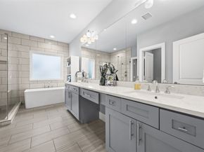 1565 W 22nd Street, Houston TX 77008