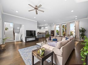1565 W 22nd Street, Houston TX 77008