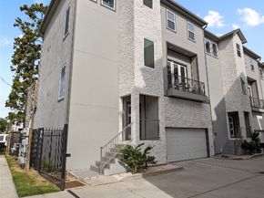 1565 W 22nd Street, Houston TX 77008