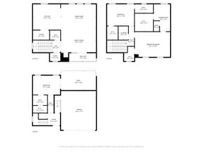 1565 W 22nd Street, Houston TX 77008