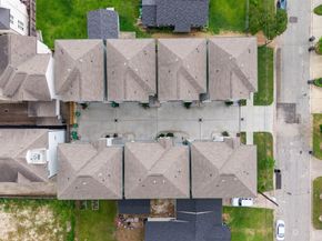 1565 W 22nd Street, Houston TX 77008