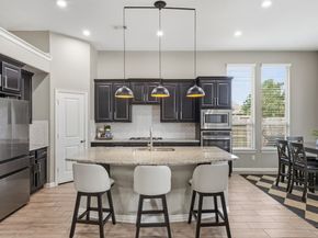 27906 Arden Trail, Spring TX 77386