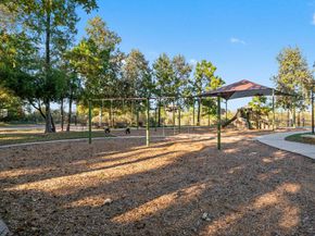 27906 Arden Trail, Spring TX 77386