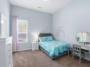 27906 Arden Trail, Spring TX 77386