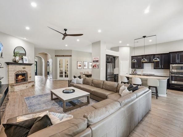 27906 Arden Trail, Spring TX 77386
