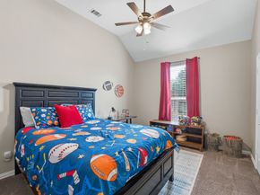 27906 Arden Trail, Spring TX 77386