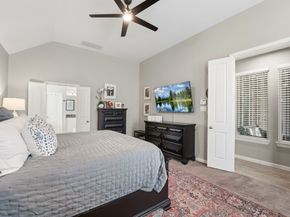 27906 Arden Trail, Spring TX 77386