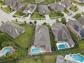 27906 Arden Trail, Spring TX 77386