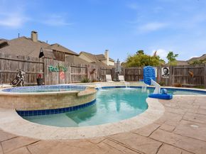 27906 Arden Trail, Spring TX 77386